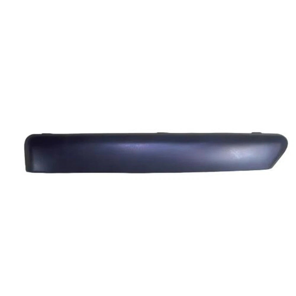 Front Bumper Moulding Right Side for Ford Focus 2 MK2 (2005–2007) 1352835