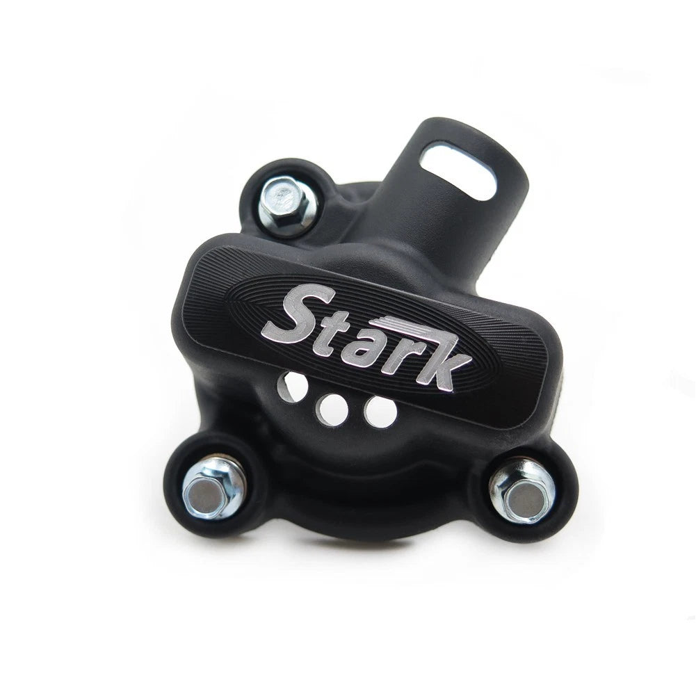 Water Pump Case Cover for Yamaha YZF-R3 (2014–2016)