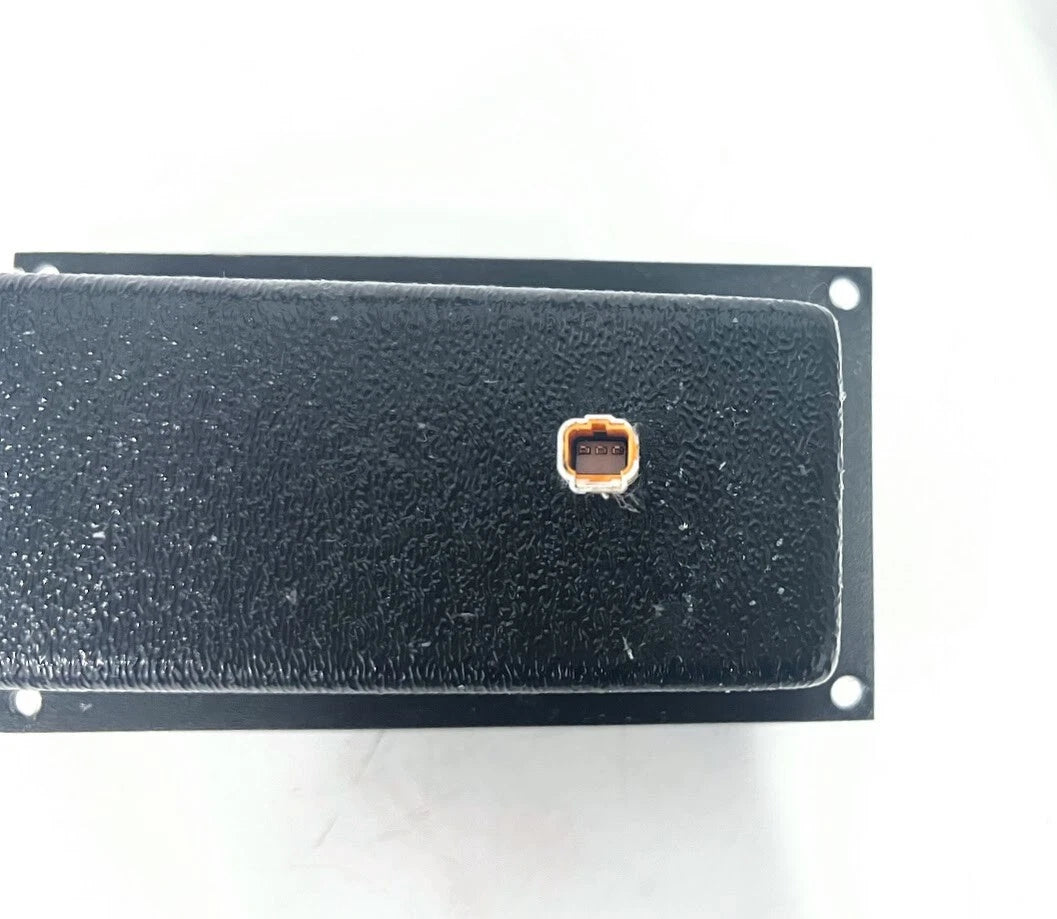 Quad Start / Stop Module Switch for Evinrude