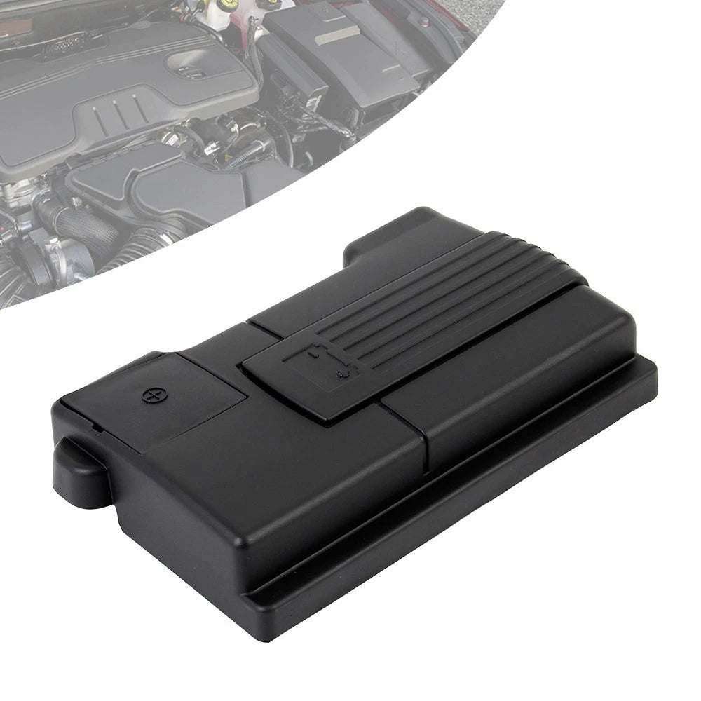 Battery Dust Cover for Automotive