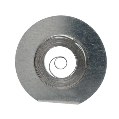 Mainspring for ETA 2824-2, 2836-2