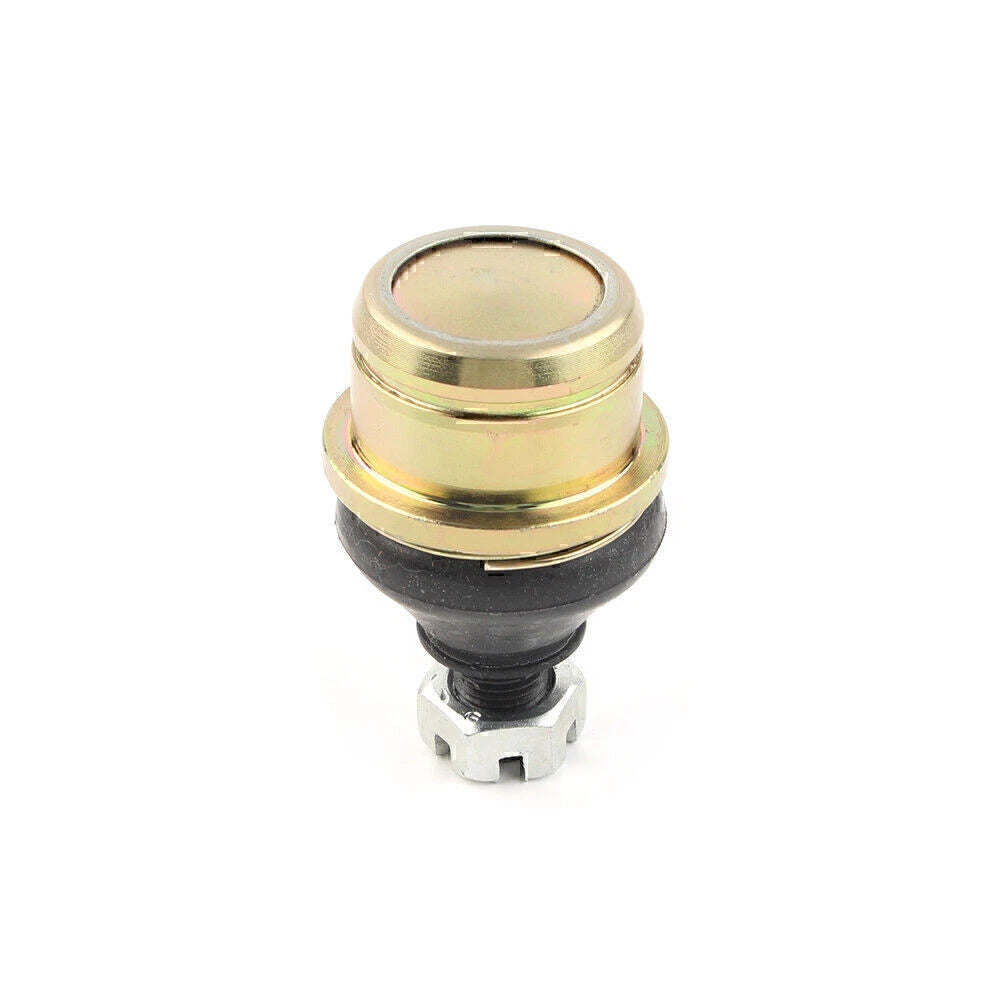 Front Suspension Lower or Upper Ball Joint For Honda Foreman Rancher 400 450