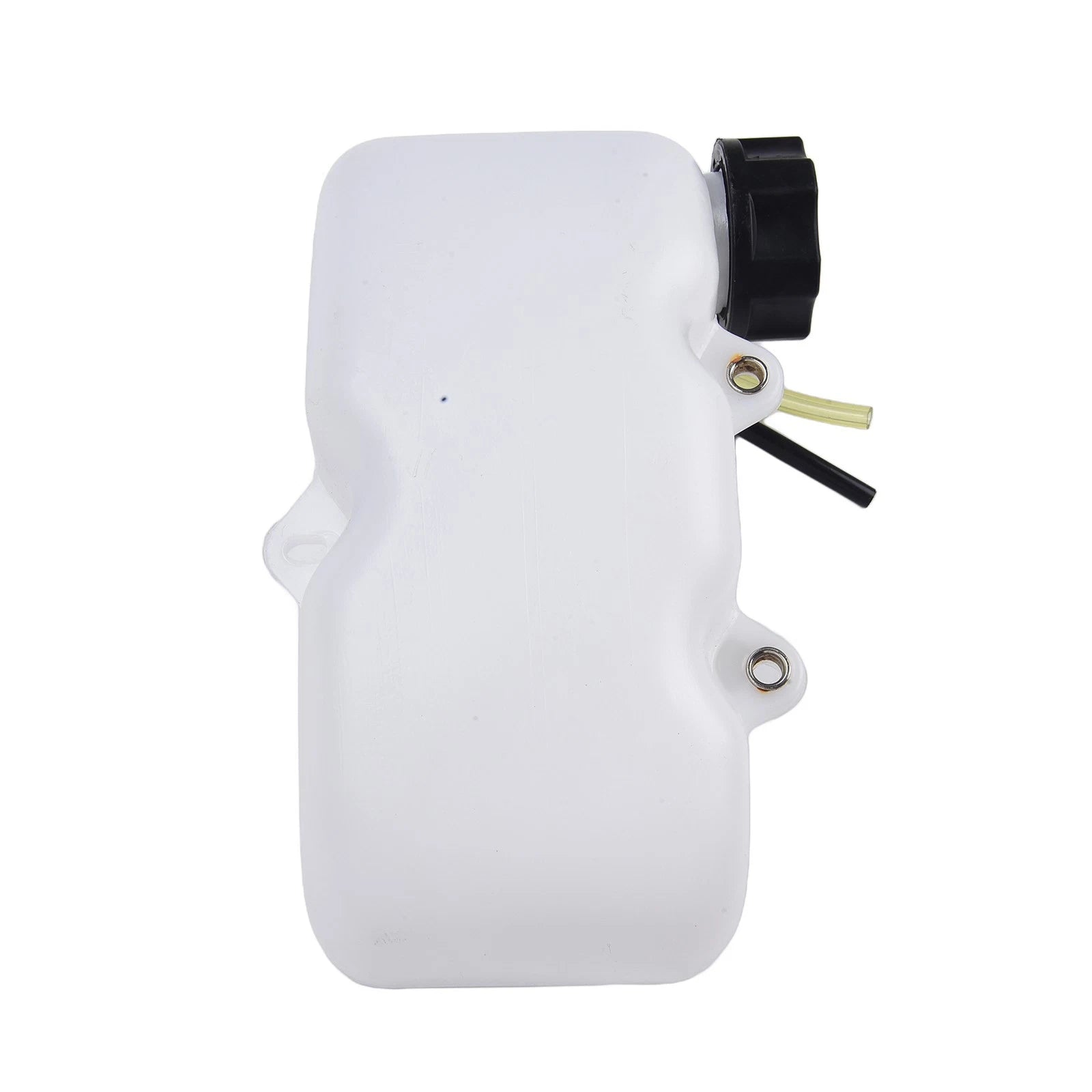 Fuel Tank for 32F HT2300 (Replacement Part)