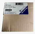 Holeshot Mounting Bracket Plate 12'' for SeaStar Solutions HSP5120