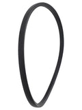 Lawn Mower Belt for Lawn Maintenance (Fits )
