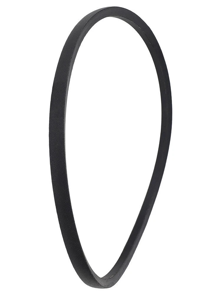 Lawn Mower Belt for Lawn Maintenance (Fits )