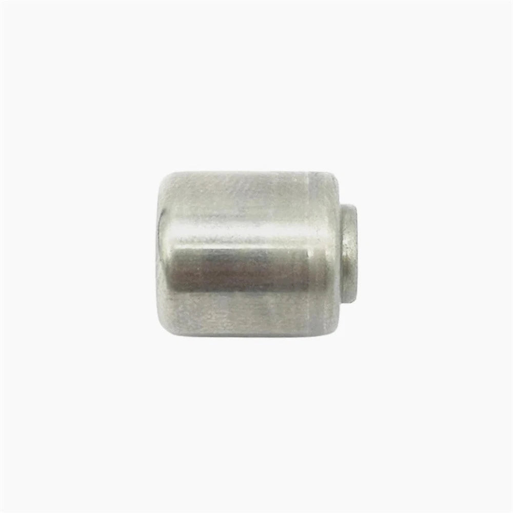 New Valve-Non Return Cylinder Block For Hyundai & Kia 21135-23010 / 2113523010