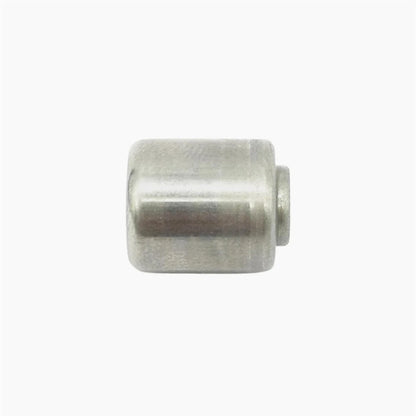 New Valve-Non Return Cylinder Block For Hyundai & Kia 21135-23010 / 2113523010