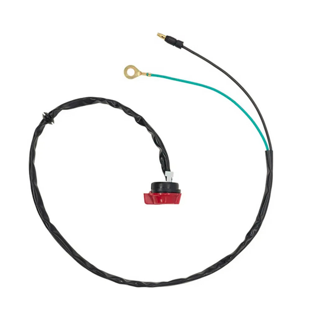 Stop Switch for Honda ATC70 ATC 70 A (1978–1985) 35300-957-003