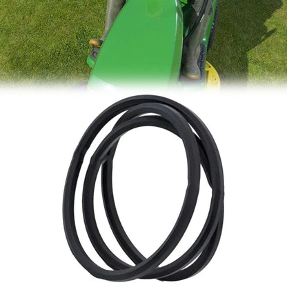 Replacement Belt for Kubota RCK60 RCK60D Mower