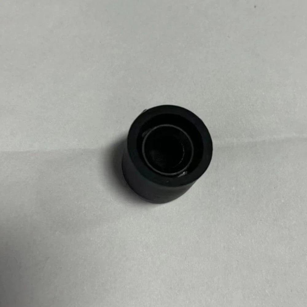 Replacement Rubber Breather Cap for Honda Acura (21396-PX5-000)
