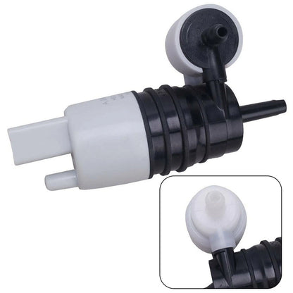 Windscreen Washer Pump for Mercedes (OEM 0998660021)