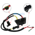 Voltage Regulator for Mercury Outboard 65HP-115HP (8M0133642)