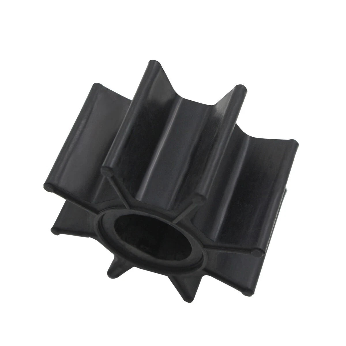 Water Pump Impeller 19210-881-003 for Honda Outboard (18-3245)
