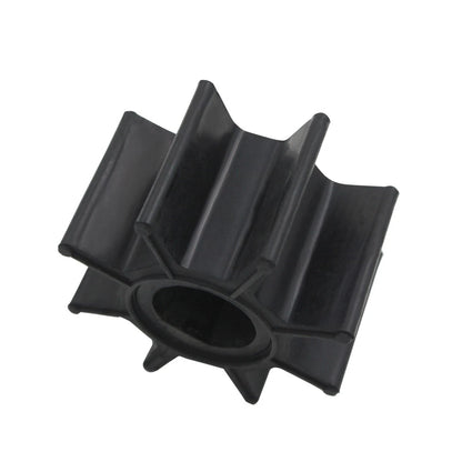 Water Pump Impeller 19210-881-003 for Honda Outboard (18-3245)