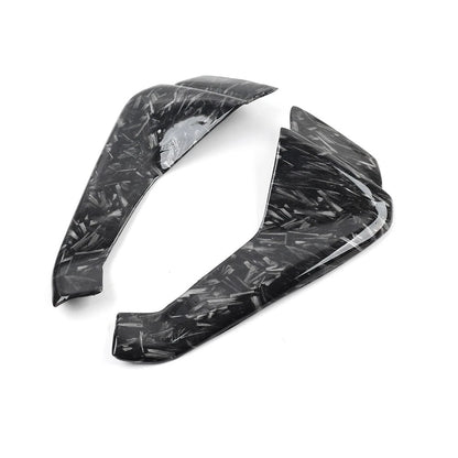 Front Lip Wind Cover for Aprilia RS660, Tuono (2021–2023)