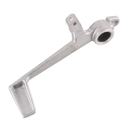 Rear Brake Lever Pedal for Honda CBR929 (2000–2001)