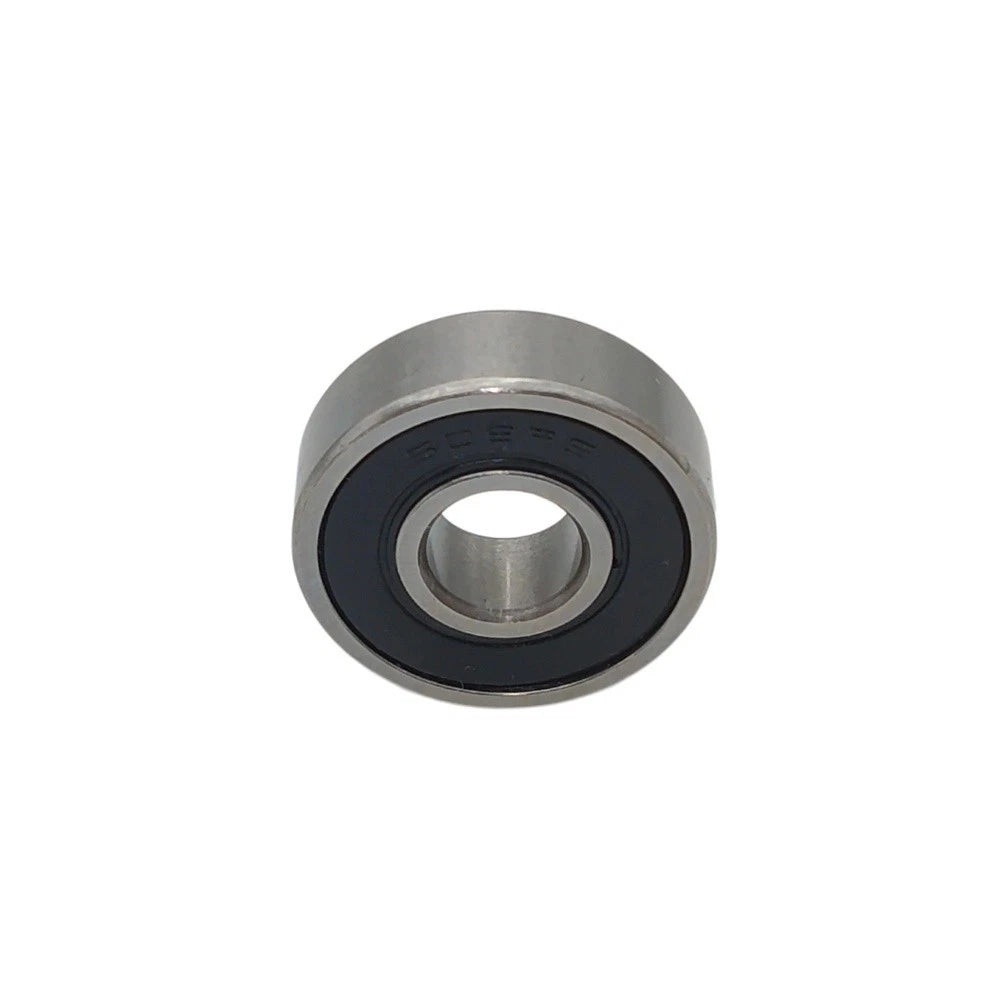 N175104 Bearing for Grinder (2010–2023)