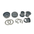 Trim Cylinder Pin Bushing Kit for Volvo Penta (3853424)