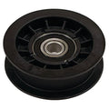 Replacement Flat Idler 280499 for Murray Lawn Tractor 38" Deck (1987–1993)