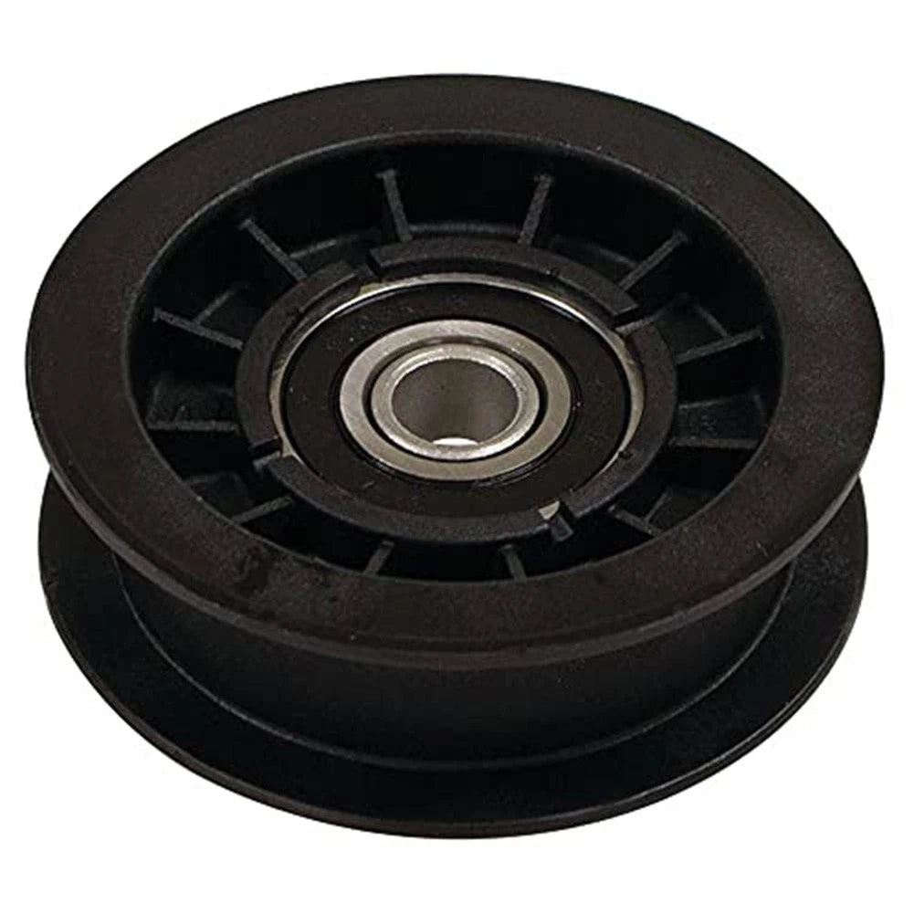 Replacement Flat Idler 280499 for Murray Lawn Tractor 38" Deck (1987–1993)