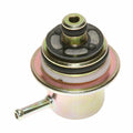 Fuel Pressure Regulator for Mercury Marine (Replace # 892681)