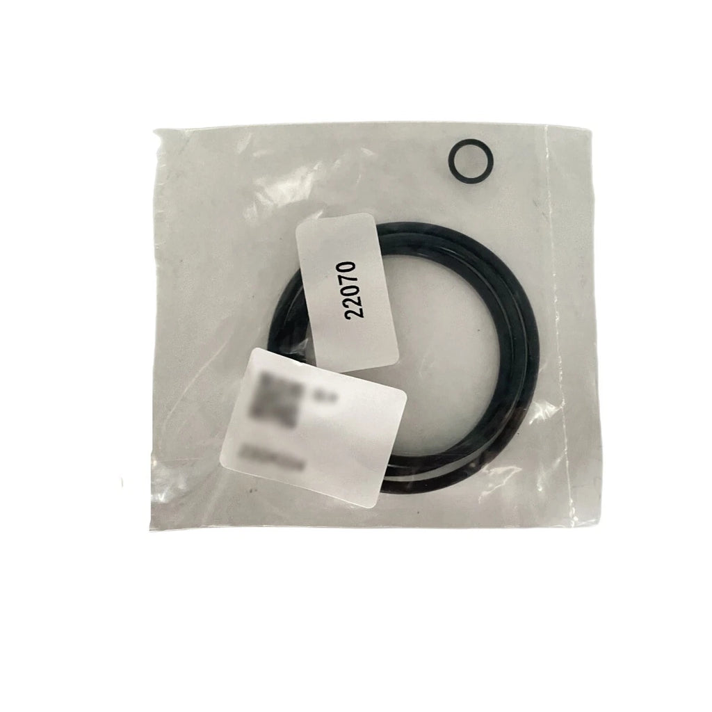 Oil Cooler Seal for Volvo Penta AQ120-AQ171 (925092, 925255)