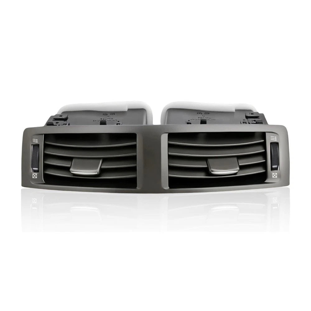 Instrument Panel AC Heater Air Vent 55670-53010 for Lexus IS250 IS350 (2006–2009)