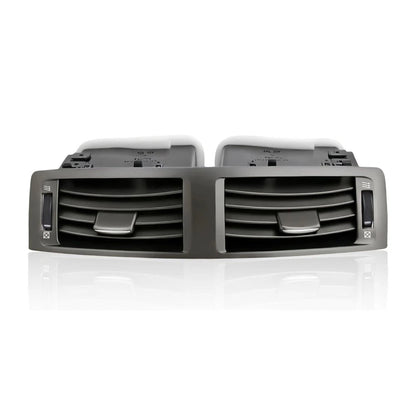 Instrument Panel AC Heater Air Vent 55670-53010 for Lexus IS250 IS350 (2006–2009)