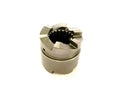 Clutch Dog for Yamaha F30-F40