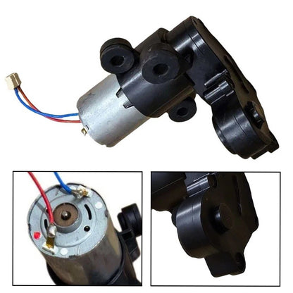 Motor Kit for Ecovacs N30 N30 Pro (YDLX11) Vacuum Cleaner