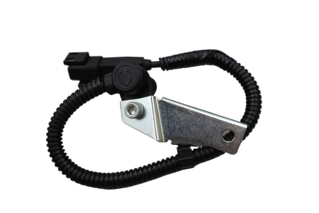 Crank Position Sensor for Buell XB (2008–2010) | CKP | Part #32890-08A