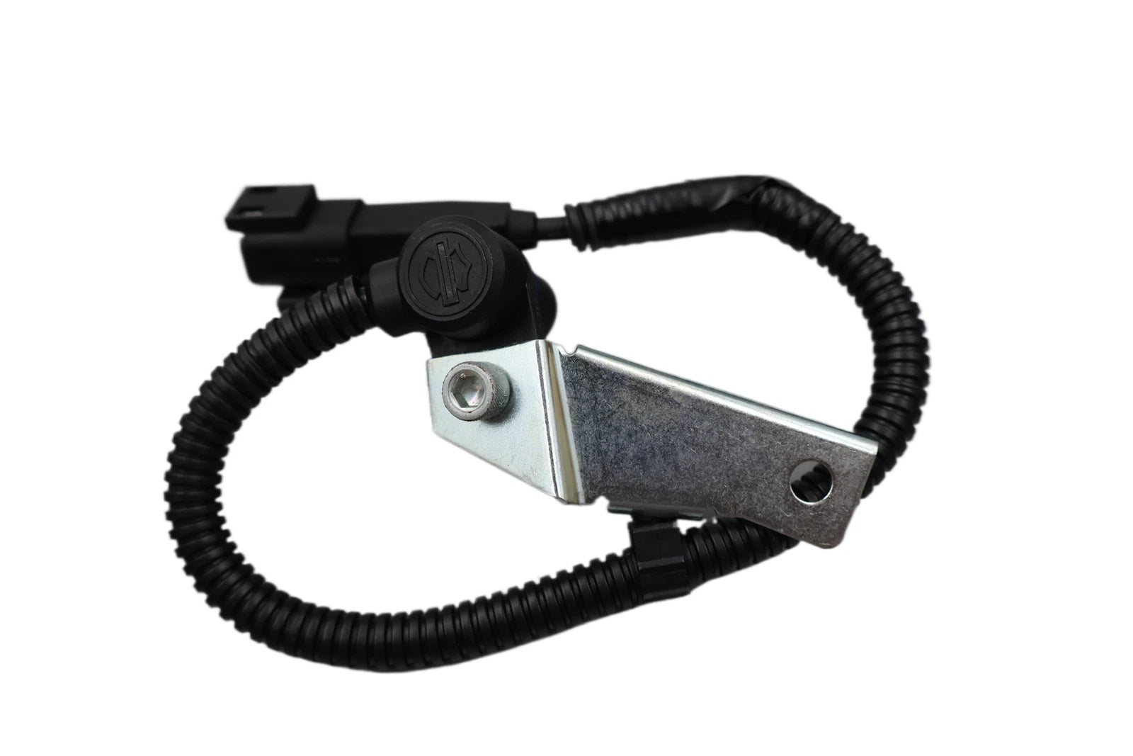 Crank Position Sensor for Buell XB (2008–2010) | CKP | Part #32890-08A