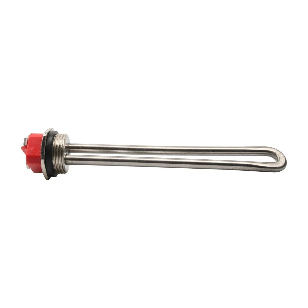 Heating Element for RV Water Heater (120V 1440W)