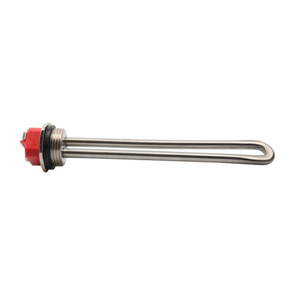 Heating Element for RV Water Heater (120V 1440W)