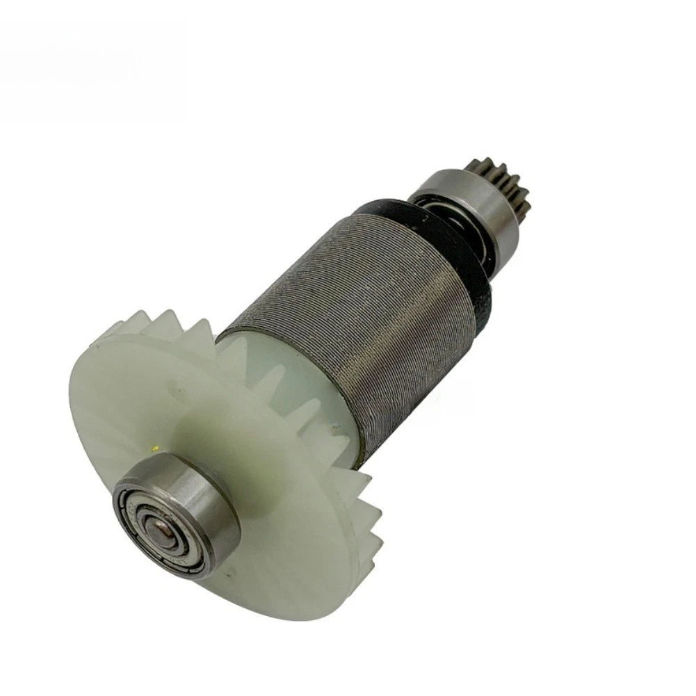 Drill Rotor Replacement 13 Tooth for Lithium Models (3820)
