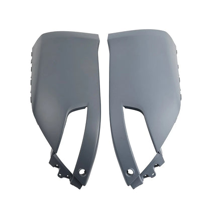 Rear Bumper Side Trim Corner Lid for Land Rover Range Rover Sport (2005–2013)
