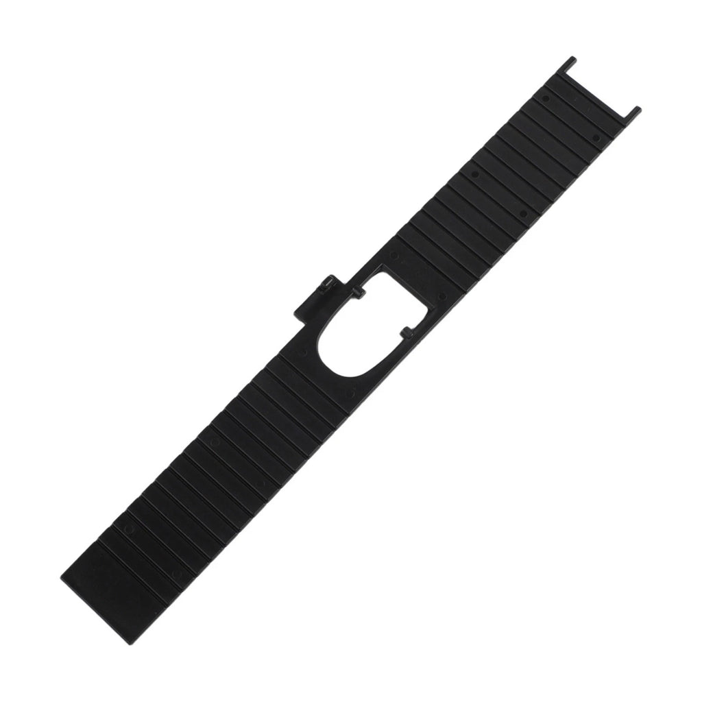 Shifter Trim Panel for Auto Replacement (OEM 4777371)