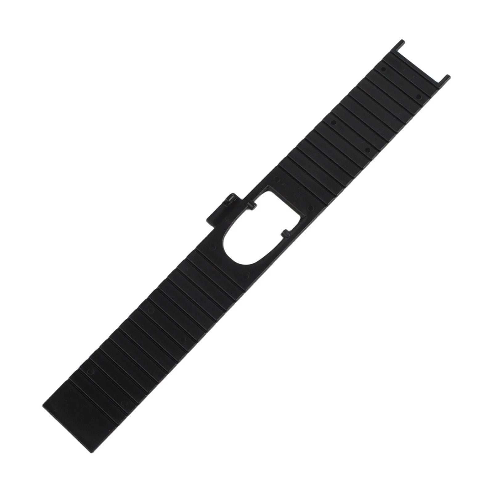 Shifter Trim Panel for Auto Replacement (OEM 4777371)