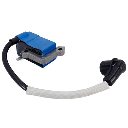 Replacement Ignition Coil for 570BTS 580BTS 570BFS (Chainsaw)