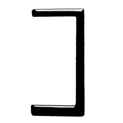 Black Gear Shift Panel Storage Box Frame Cover Trim for BMW 3 Series E36 (1991–1999)