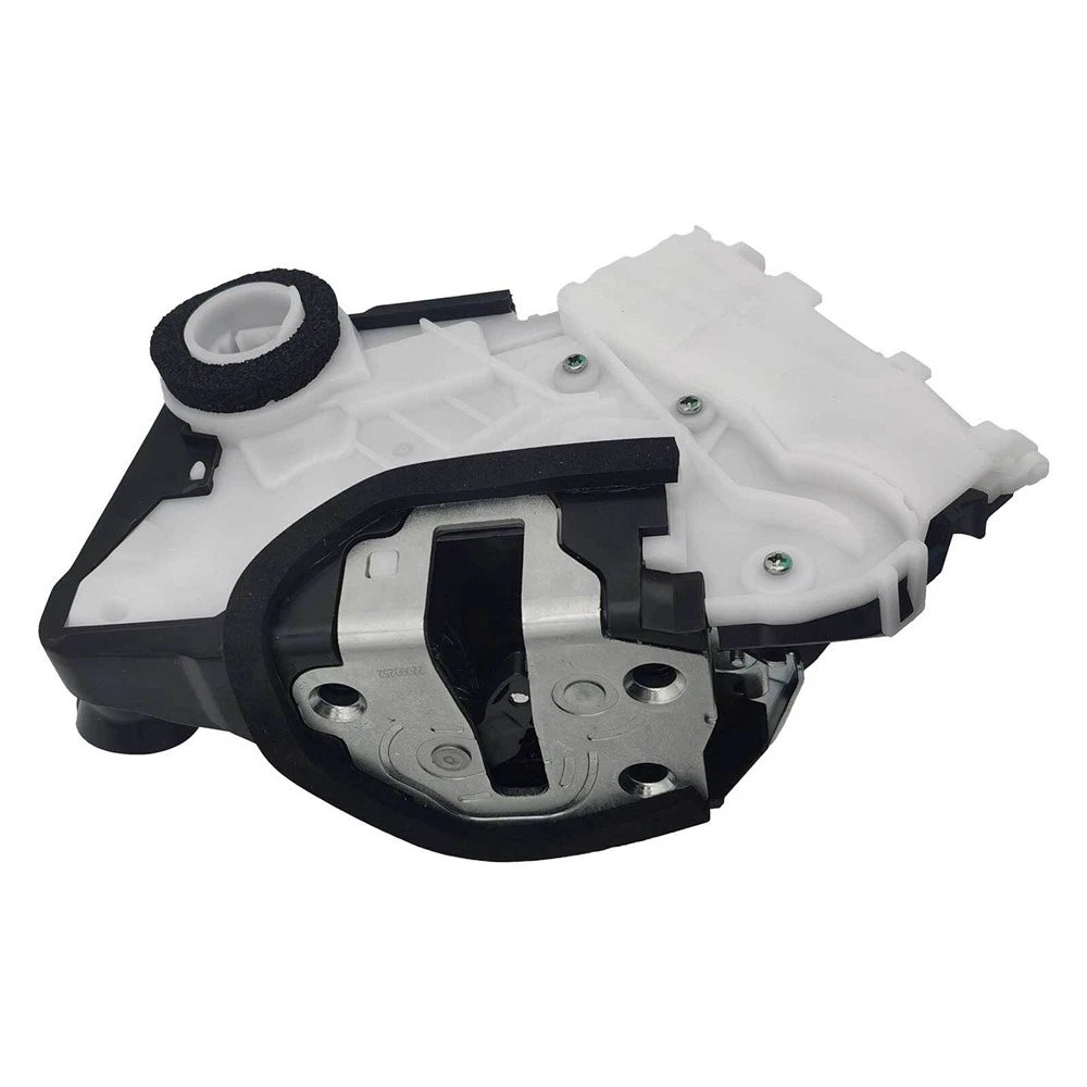 Front Left Door Lock Actuator 72150-T0A-A02 for Honda Accord CR-V (2013–2017)
