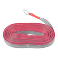 Antenna Ground Network for JPC12 JPC350 (Effective Communication)
