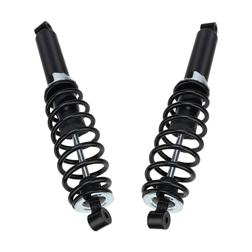 Rear Shocks Absorber for Polaris Scrambler 850, Sportsman 550/850/1000 XP (2014–2023) 7043463