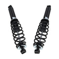 Rear Shocks Absorber for Polaris Scrambler 850, Sportsman 550/850/1000 XP (2014–2023) 7043463