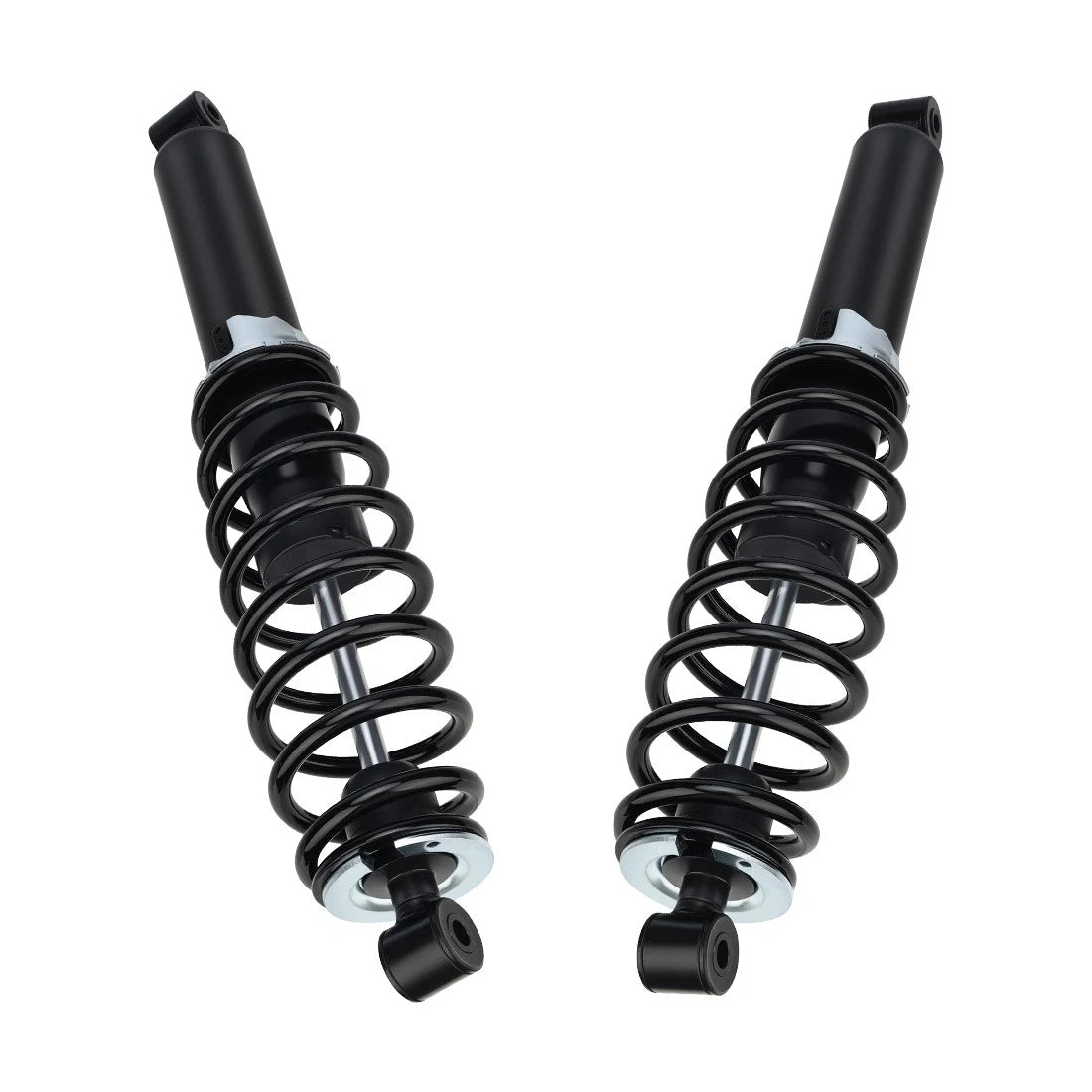Rear Shocks Absorber for Polaris Scrambler 850, Sportsman 550/850/1000 XP (2014–2023) 7043463
