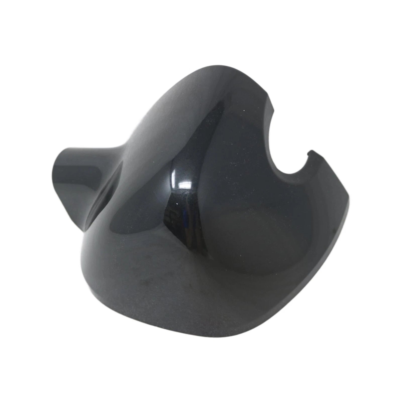 Lower Fairing Cap for Harley-Davidson CVO FLHTCUSE5 (2015) 58492-10DDX