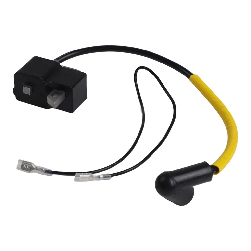 Ignition Coil for Stihl 223L (2000–2023)