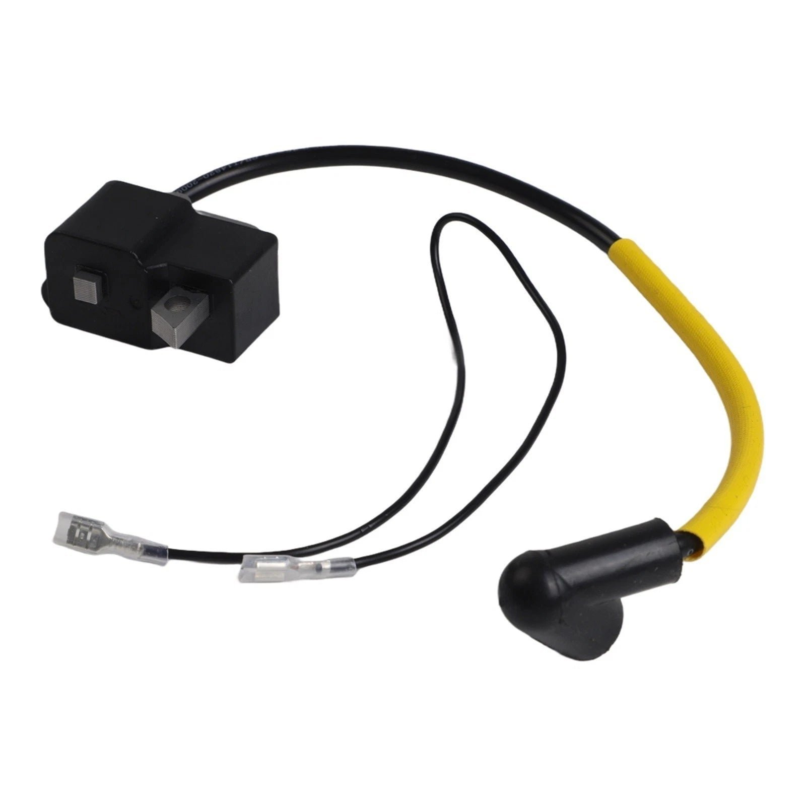 Ignition Coil for Stihl 223L (2000–2023)