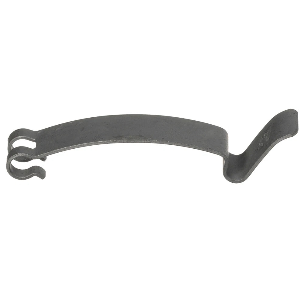 Air Cleaner Upper Cover Clip for Subaru Impreza Legacy Outback (2020–2023)